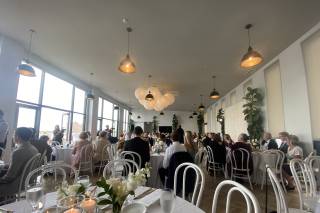 The Lantern Room - 11