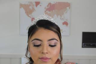 Glam Luxe Artistry - 19