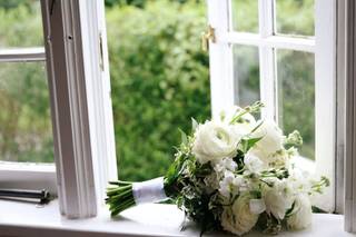 The Flower Pot - 27