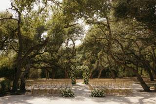 The Addison Grove - 24
