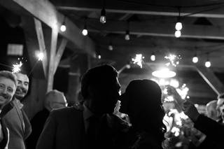 Lindsey Poyar Photography - 5