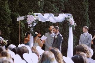 Rivion Weddings - 22
