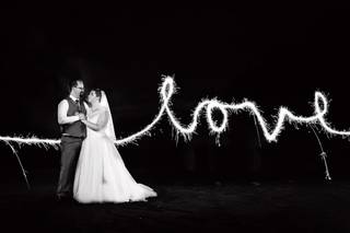 Beau Ridge Photography - 57