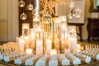 QG Floral+Events - 83