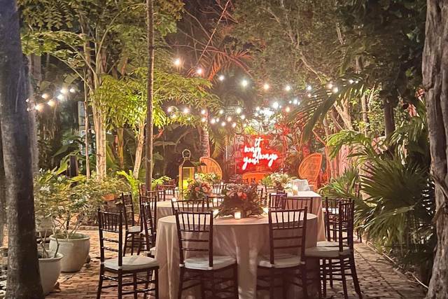 Old Town Manor Weddings 3