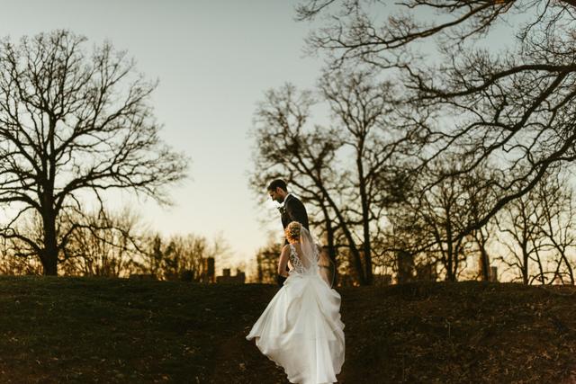 Kayla Johnson Photo - 4