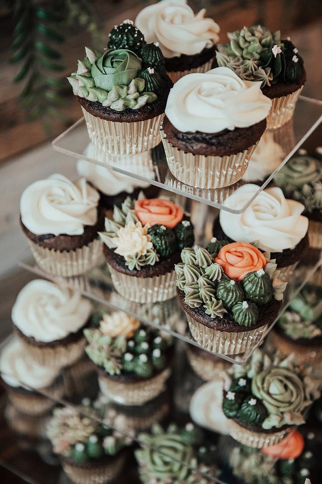 Darla's Cakery - 3