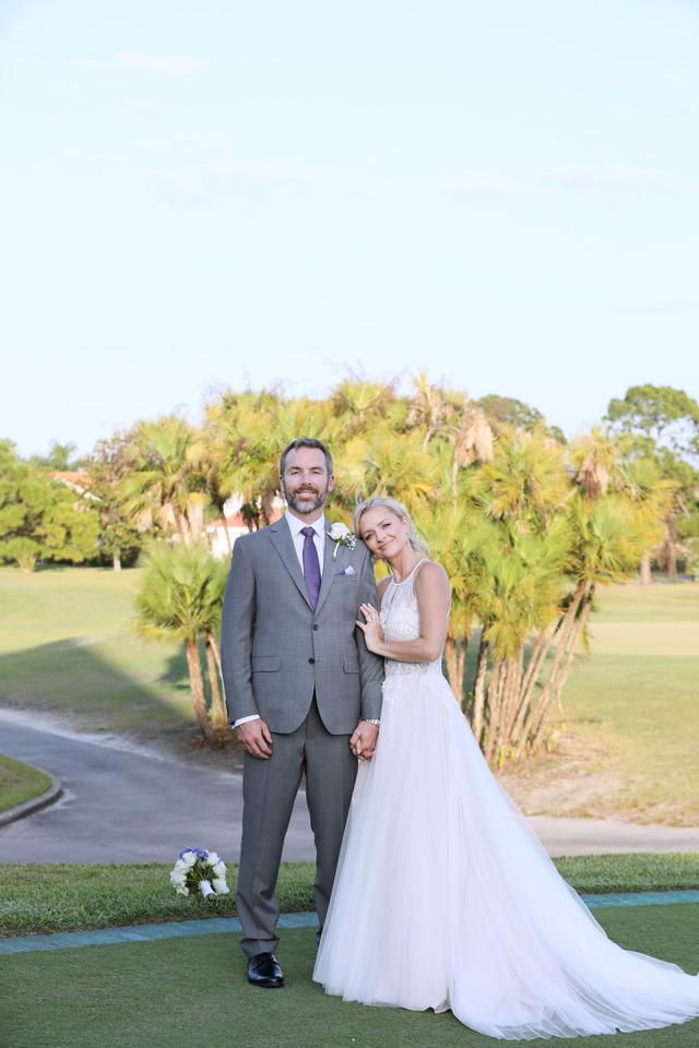 Bayou Club - 2
