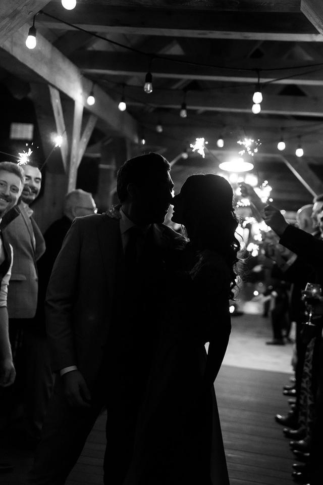 Lindsey Poyar Photography - 2