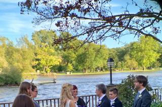 The Herrington Inn & Spa - 72