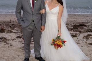 LM Studio Photography - 17