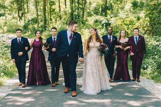 Heck Designs and Photography - 21