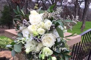 Teri's Floral - 75