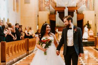 Madalyn Muncy Photography - 15