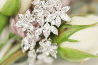 Anny Photography - 9