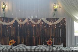 Shady Brook Acres - 24