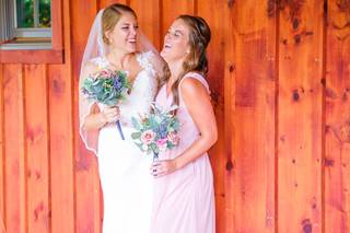 Kelsee Bodine Photography - 26