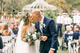 Rachel Jane Photo - 37