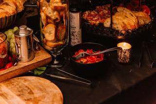 Bistro To Go Catering - 21