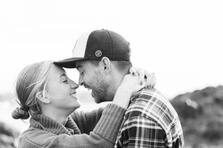 Rachel Strangie Photography - 6