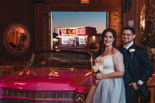 Ross Kyker Photography - 6