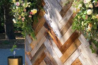 Elegant Details - 83