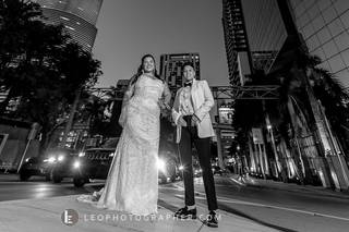 Leo Photographer - 63