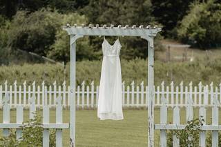 Everlasting Everly Photography - 6