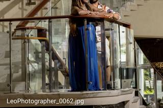 Leo Photographer - 57