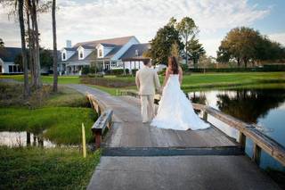 Moments 2 Memories Weddings & Events - 23