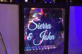 Airwave Events & Entertainment - 5