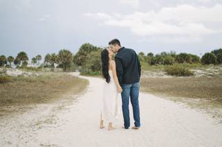 Bouquet Photography - 8