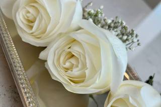 Chiara Flowers - 136