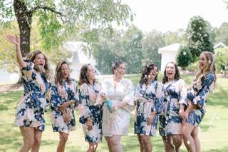 Fabiana Skubic Photography - 14