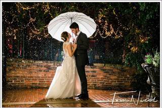 Tom Nicol Photography - 17