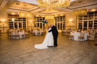 Cherryville Photography - 25