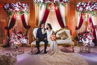 Jose Ybarra Photography - 42