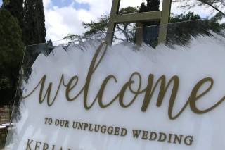 Roshena Chang Designs & Events - 14