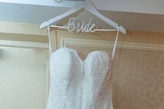 Alton Martin Wedding Photography - 27