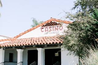 Casino San Clemente - 18
