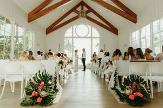 Arluis Weddings - 14