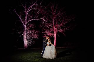 Mindy Hulett Photography - 29