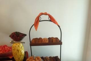 Hurley Catering - 11