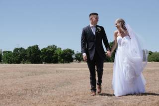 Michaela Joy Photography - 10