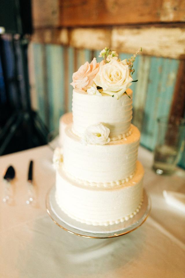 Cakes by Kathy - 2