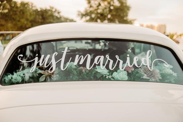 Ambassador Limousine and Sedan, Inc. - 1