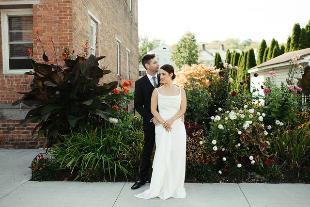 Rachel Leiner Photography - 3