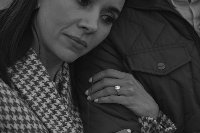 Vannet Photography - 1