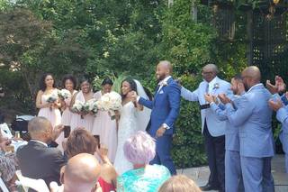 WhollyMatrimony4U - 18