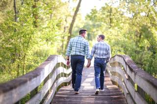 Charnell Timms Photography - 28